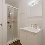 Apartment Centre - Ap. 4pers Lille