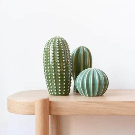 Centre - Ap. 4pers Lille